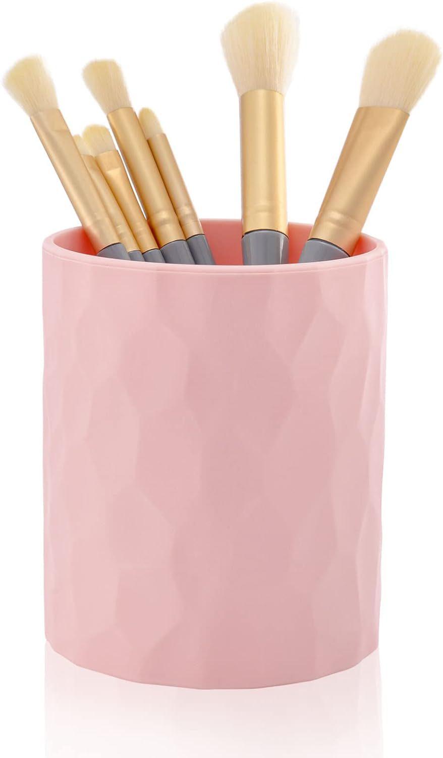 51I04WHmD4L._AC_SL1500_