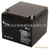 Batería Vision Weishen Cp12240 Equipo Médico de Emergencia 12V24Ah Suministro Inmediato Cp12240