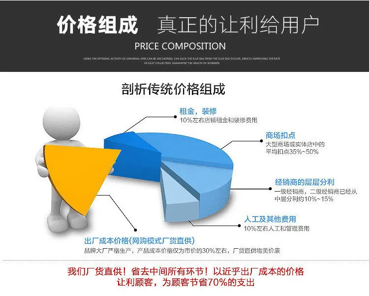 微信图片_20191113165910