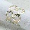 Decoraciones de Toallas para Sala de Muestras, Cama de Salón de Belleza para Baño, Decoraciones para Tienda de Baños, Pinzas para Toallas de Sala de Muestras, Textiles para el Hogar