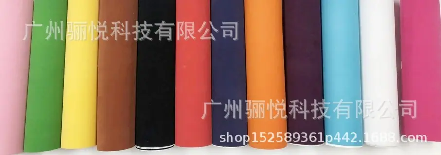 详情图_3.jpg