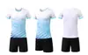 Nuevo Conjunto de Uniforme de Bádminton con Diseño Impreso, Tejido Transpirable y de Secado Rápido, Uniforme Especializado para Competiciones de Equipo de Club