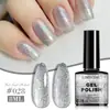 Limegirl Set de Esmalte en Gel para Uñas Set Completo de 200 Colores Nuevo Estilo Esmalte en Gel Dediles Barbie Certificado por la FDA