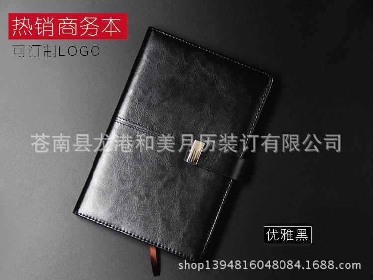 TB2PkLRaXXXXXa6XXXXXXXXXXXX-37