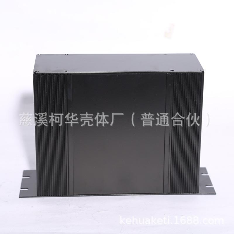 JZ0A2349