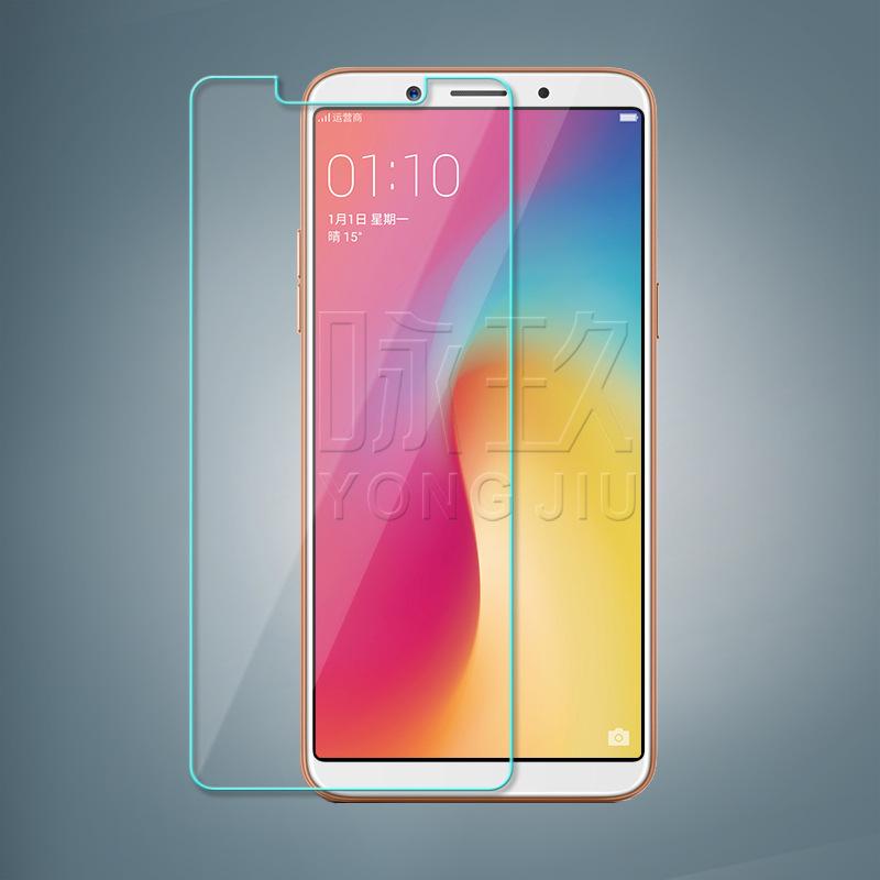 OPPO A73(1)