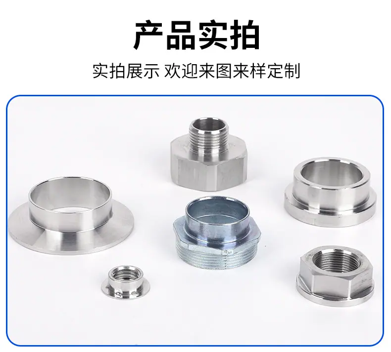 详情1_10.jpg
