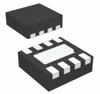 Sensor óptico ISL29021IROZ-T7 IR I2 C 8-WFDFN disco de soldadura desnudo montaje superficial