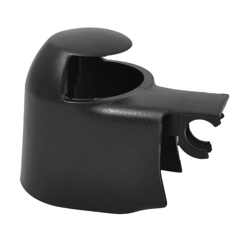 HTB1YfkOKbSYBuNjSspiq6xNzpXae