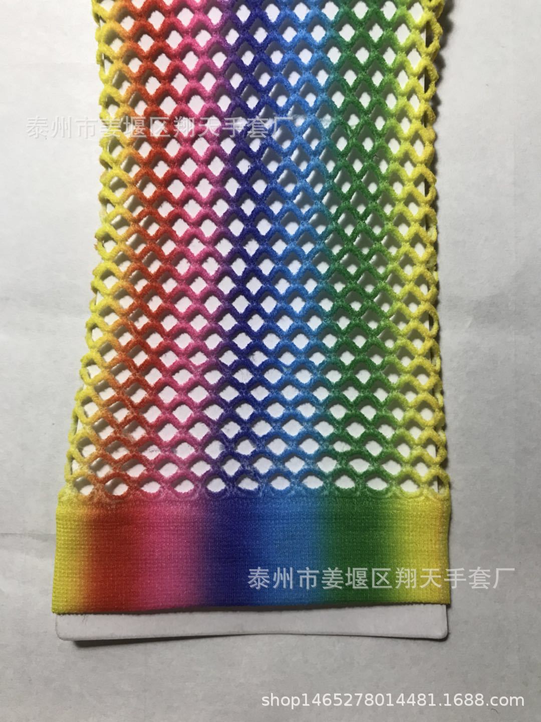 微信图片_20180917230509