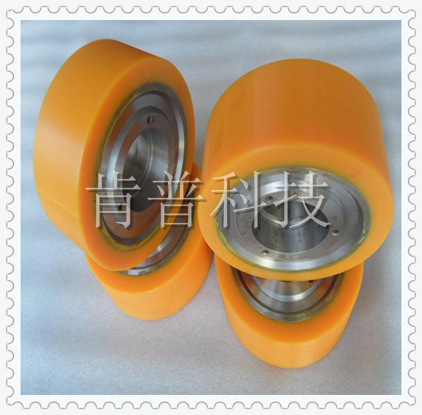 KP-007淮邦可用 (4)