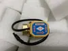 Controlador de Interruptor de Fluxo de Água em Ferro Fundido Blindado Mc para Aumento Automático de Pressão Residencial, Bomba de Água Hengteng Xinda e Outros