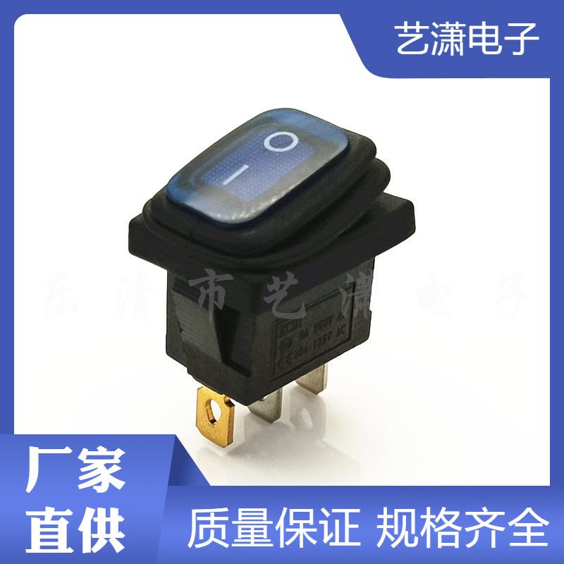 主图水印_2024-05-19 16:55