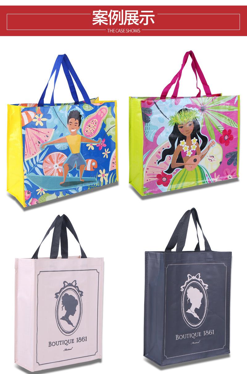 编织袋详情页5_08