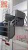 Cesta Elevable, Sistema de Elevación de Doble Armario, Almacenamiento de Gran Capacidad, Cesta Elevable Extensible para Parte Superior de Refrigerador
