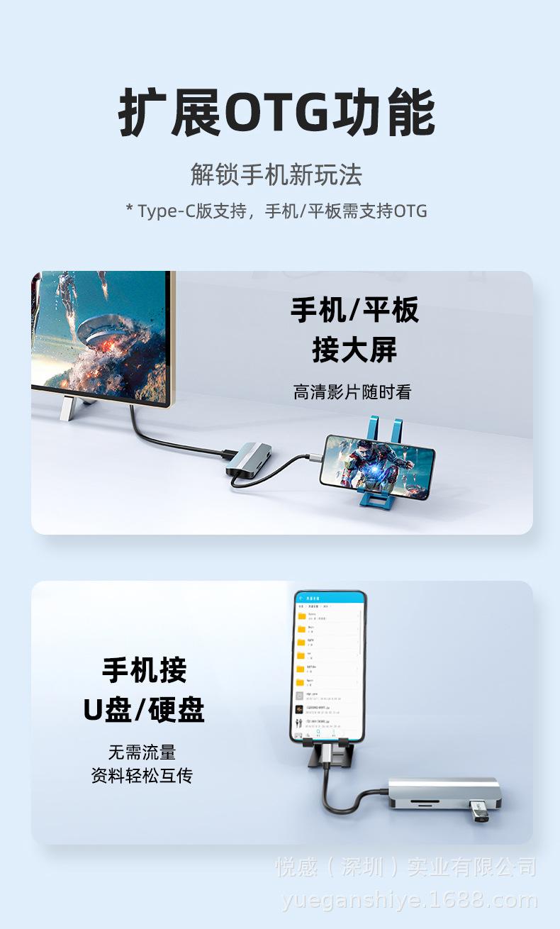 BYL-2205-Typec拓展坞八合一_16.jpg