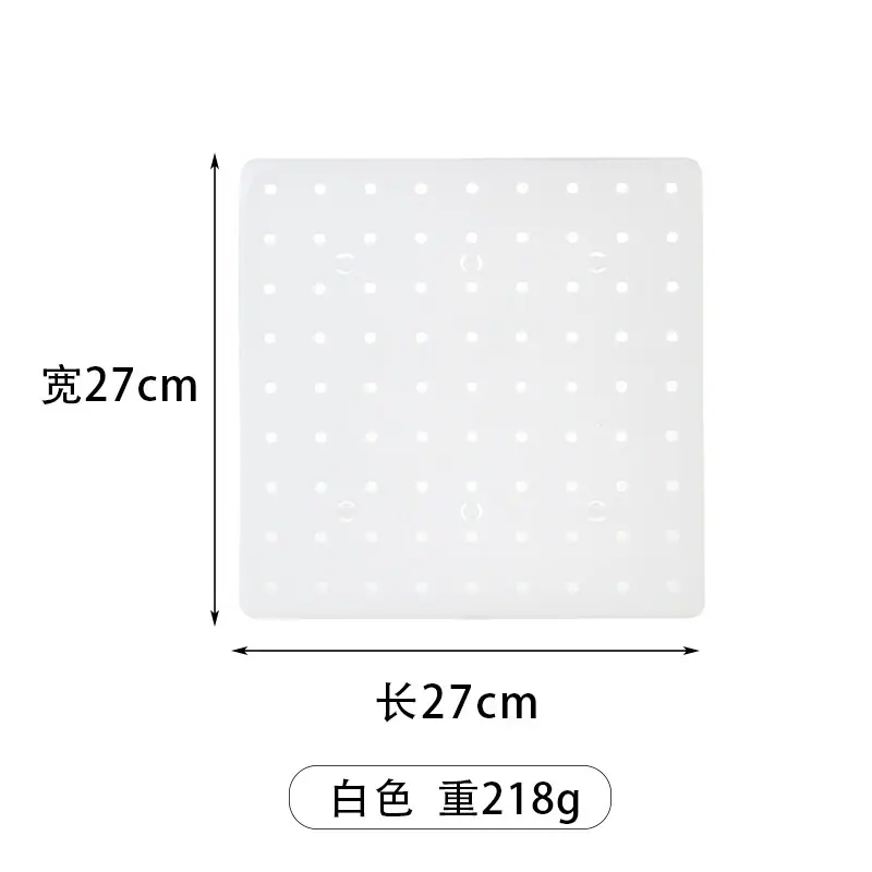 一键上货_20241027133435