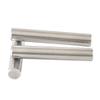 M2M3M4M5 Acero Inoxidable 304 Pasador Cilíndrico Pasador de Posicionamiento 8-10-12-14-16-20-28-30mm