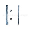 Tubo de cambios de transmisión automática 905-102 de buena calidad y gran venta estadounidense adecuado para Ford F150