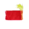 Manzana, Camote, Papa, Bolsa de Malla Naranja, Bolsa de Malla, Bolsa de Malla para Frutas y Verduras, Bolsa de Malla Encriptada con Cordón, Venta al por Mayor de Bolsas de Malla