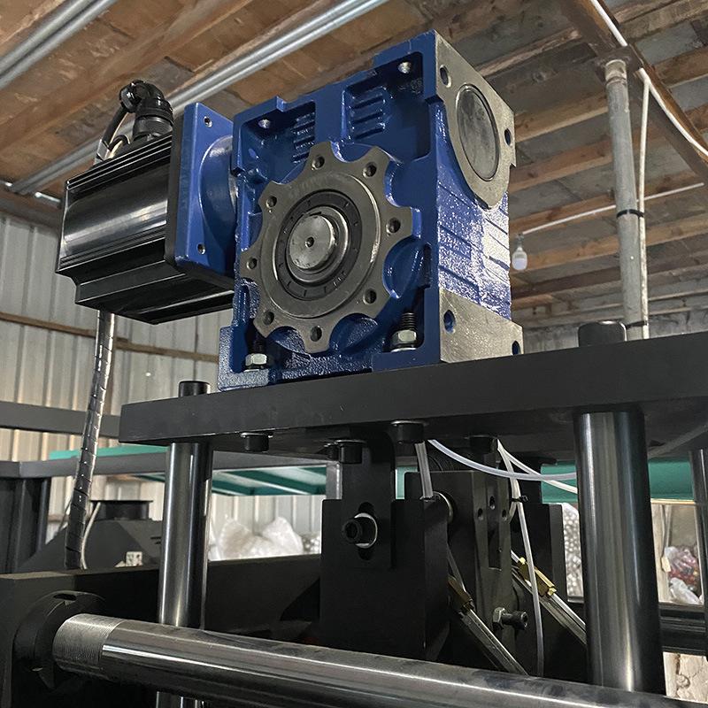 a5467b19def20f85db675fbfaca03c