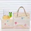 Desenho Animado Sapo Pet Fofo Pesca Pothos Vaso Hidropônico Cultura em Água Planta Recipiente para Flores Decoração de Arranjo de Flores para Sala de Estar Presente Criativo