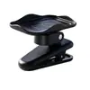 Nueva Cámara de Acción DJI Osmo Nano 4K HD Estabilización de Imagen Impermeable Cámara para Montar en Motocicleta