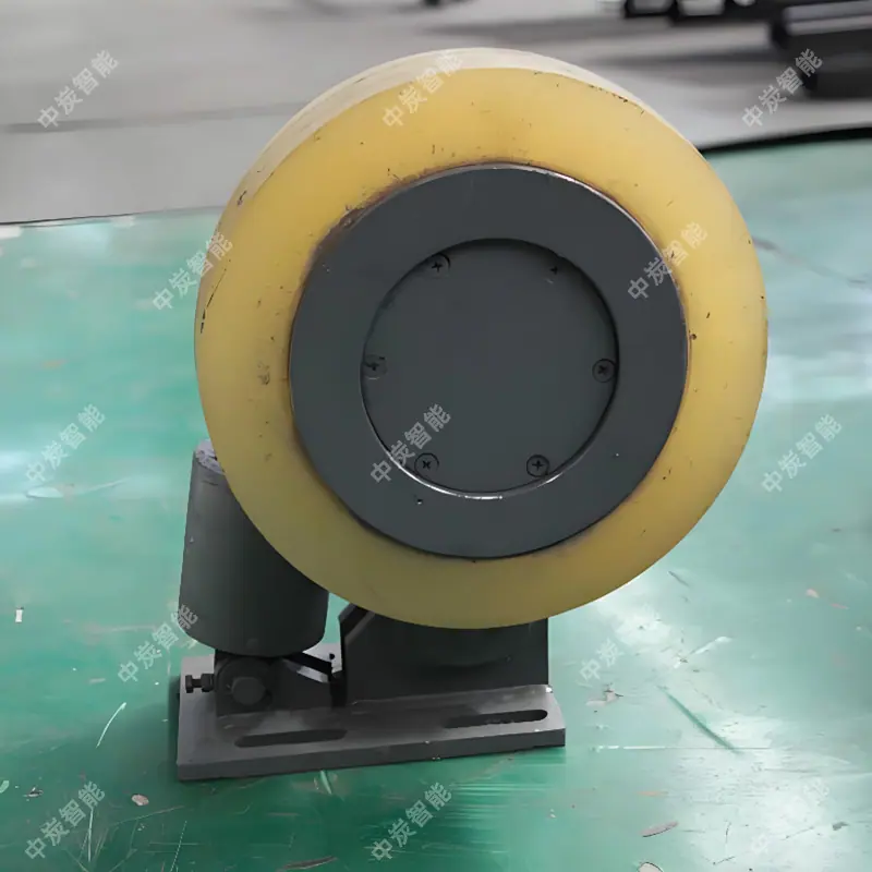 42d96702c209075d32900b1779b9ff