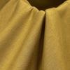 Camada de Ar Modal 210g Zíper Roupa de Yoga Base Tecido da Moda Tecido Modal Rayon Atacado
