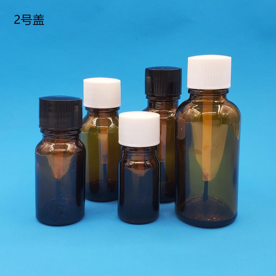 精油瓶毛刷瓶 (2).jpg