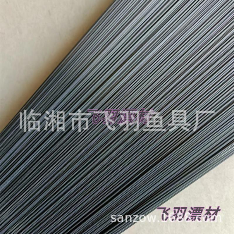 微信图片_20220420105052