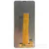 Adecuado para Samsung Galaxy M12 Ensamblaje de Pantalla M127F M02 A02 A12 Pantalla LCD LCD Paso Completo
