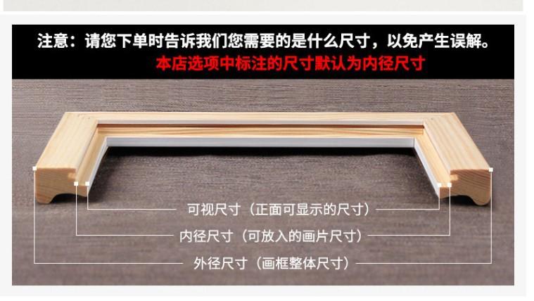 ebb95086fdfa34697441595ca28f01