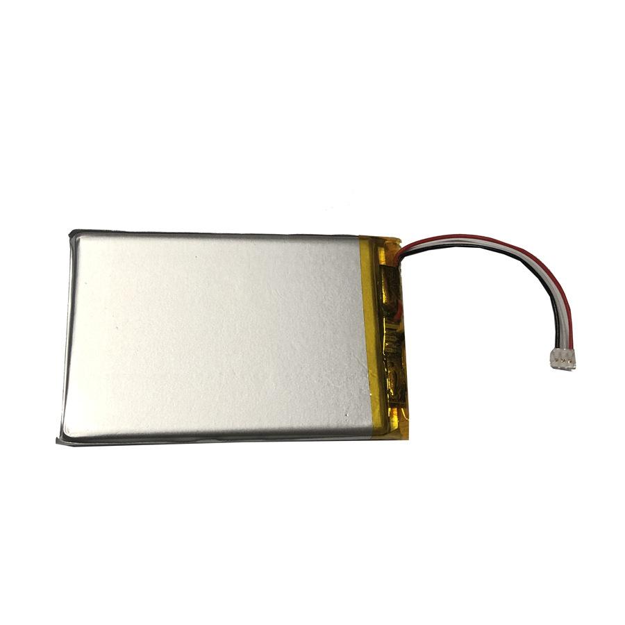 PA-GM2797E.jpg