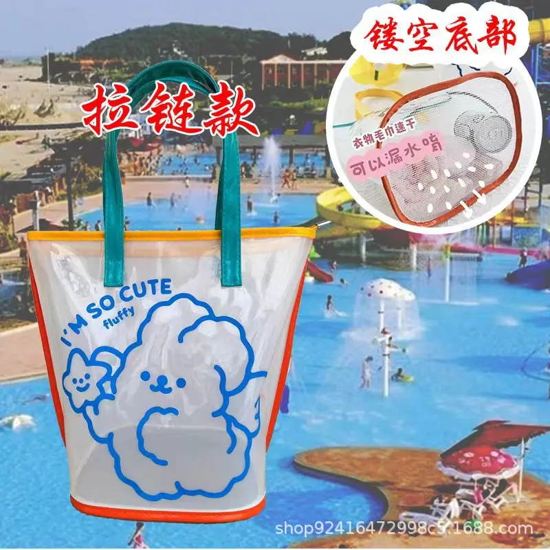 fcca5b50c102c827c16fe9b3648b18