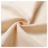 Tejido para Ropa Médica de Invierno y Verano para Todas las Estaciones, Uniformes de Cirugía, Batas de Paciente, Tejidos Florales para Ropa de Cama de Enfermería Médica, Accesorios Médicos