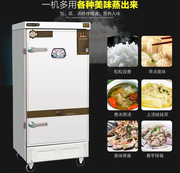 详情-04.jpg