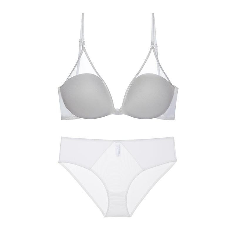 O1CN01ZVNS141SjeysmeKbR_!!2207