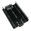 Módulo de placa de desarrollo ESP32-C3-DevKitM-1 con módulo ESP32-C3-MINI-1-N4