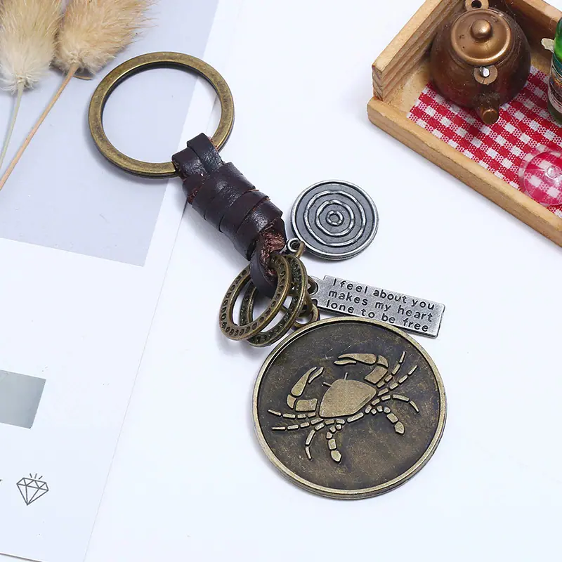 K289 (11).png