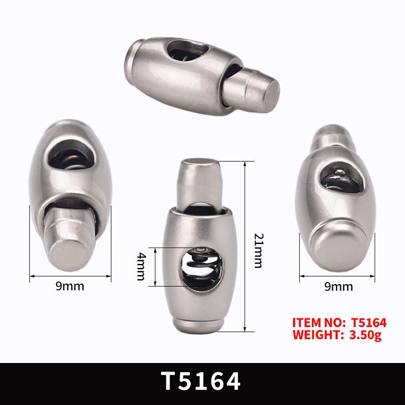T5164