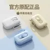 Atacado Novo Power Bank da Zhongge, Capacidade Super Grande 20000 Mah, Vem com Compacto, Portátil e Carregamento Rápido, Produto Autêntico Oficial