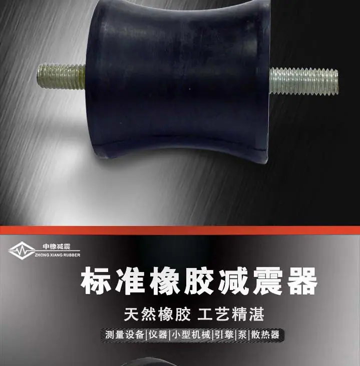 详情页新_03.jpg