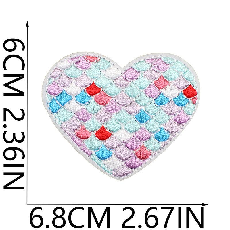 O1CN018juKGA1qkAW4usTRv_!!2213