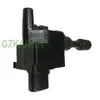 Adecuado para bobina de encendido Mitsubishi Lancer 1.8L (4 a la venta) MD325052 H6T20171 H6T2