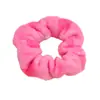 Diadema para Spa, Diadema para Maquillaje y Cuidado de la Piel, Diadema para Lavarse la Cara, Diadema de Maquillaje con Lazo para el Cabello, Accesorio para el Cabello, Regalo de Navidad para Adolescentes