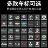 [Ventas Directas de Fábrica] Adecuado para Mercedes-Benz Maybach Reposacabezas Felpa Reposacabezas de Coche Soporte Lumbar Almohada para el Cuello Almohada
