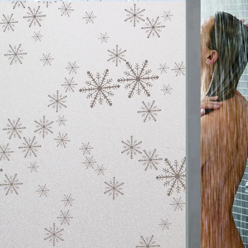 雪花主图3.jpg?x-oss-process=image/format,png