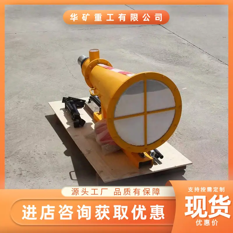 G{$)9~)}PH22Q(A58U(LH7C_副本.jpg