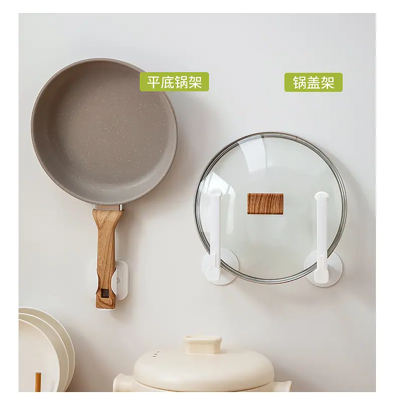 综合场景之壁挂系列_13.jpg